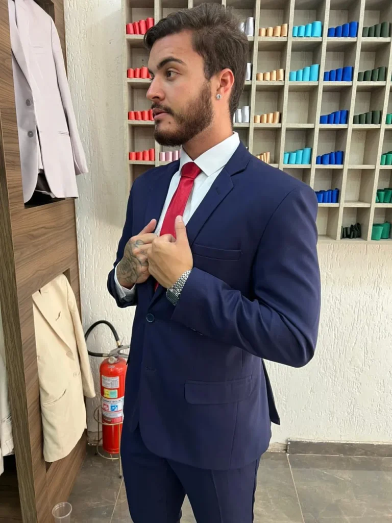 Azul Gabardine 3-convertido-de-jpeg