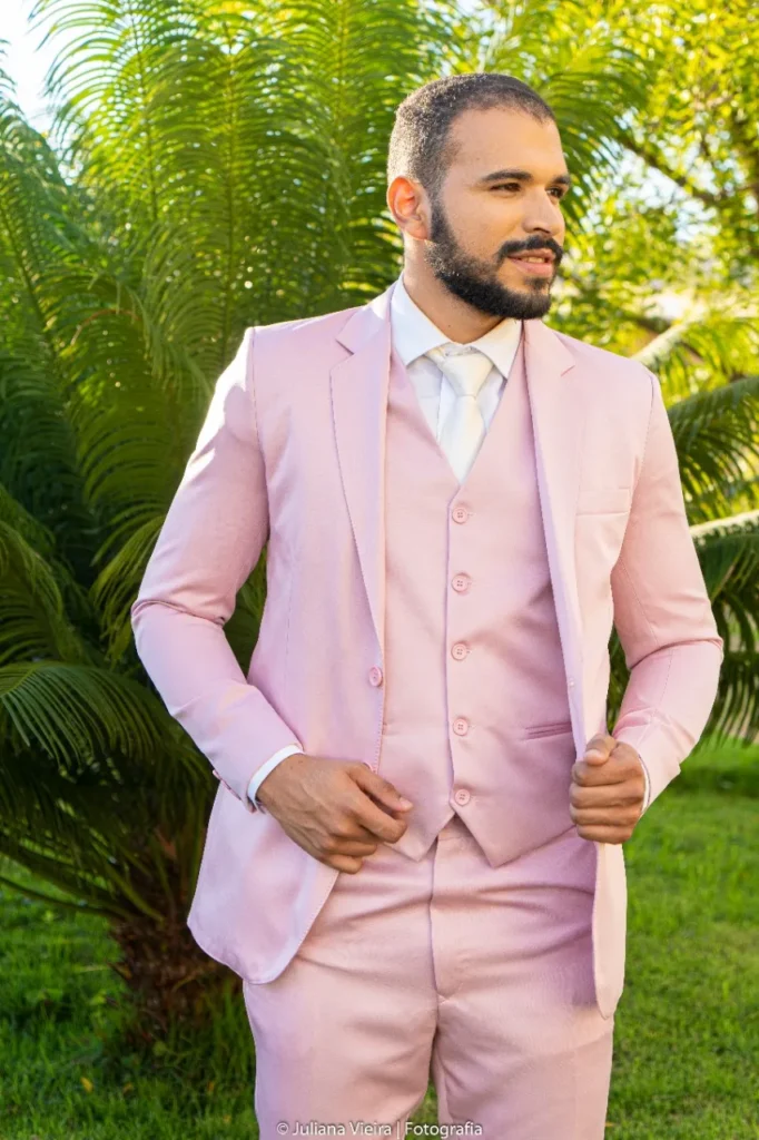 SLIM ROSA BB-convertido-de-jpg