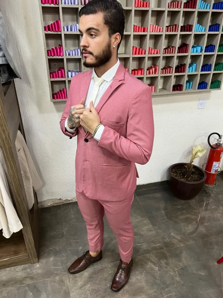 Terno Rosa KG3-convertido-de-jpeg