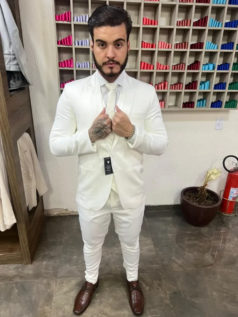 Terno branco Off White1-convertido-de-jpeg