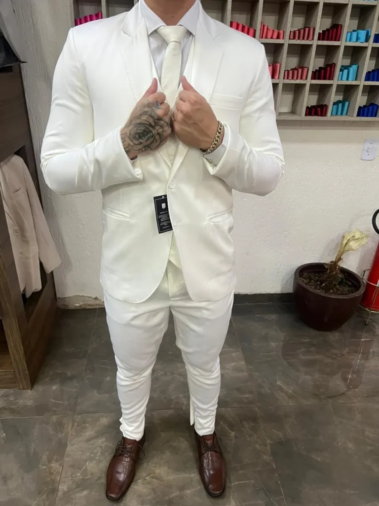Terno branco Off White4-convertido-de-jpeg