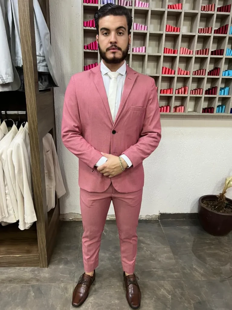 Terno rosa KG-convertido-de-jpeg